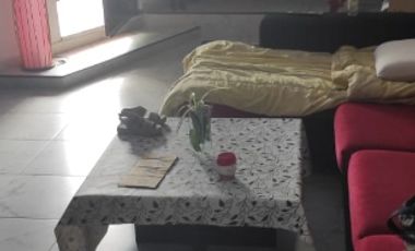 Chalet en venta en Berazategui Este