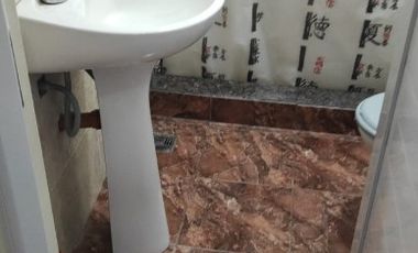 Chalet en venta en Berazategui Este
