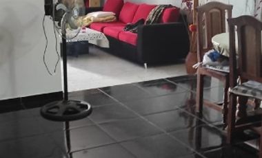 Chalet en venta en Berazategui Este