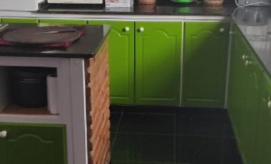 Chalet en venta en Berazategui Este