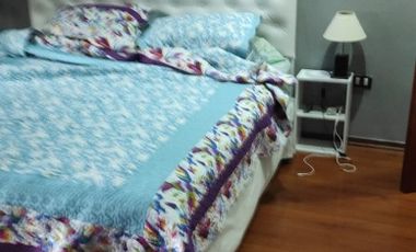 Chalet en venta en Berazategui Este