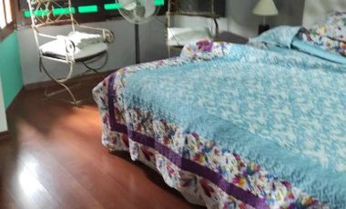 Chalet en venta en Berazategui Este