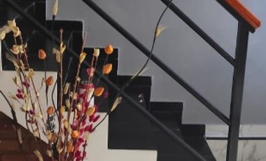 Chalet en venta en Berazategui Este