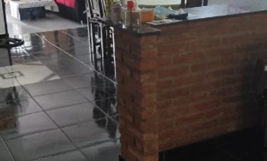 Chalet en venta en Berazategui Este