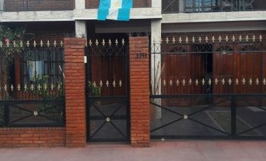 Chalet en venta en Berazategui Este
