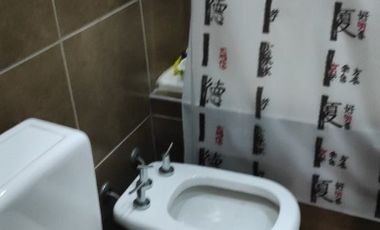 Chalet en venta en Berazategui Este