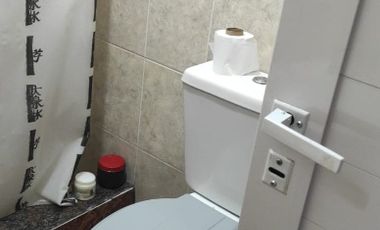 Chalet en venta en Berazategui Este