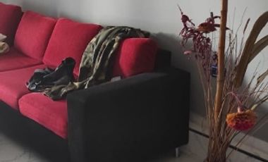 Chalet en venta en Berazategui Este