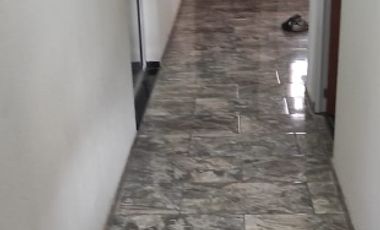 Chalet en venta en Berazategui Este
