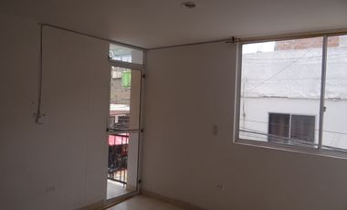 apartamento en arriendo/venta en el tesoro. Cod V60310