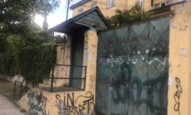 Sitio en venta en Osorno