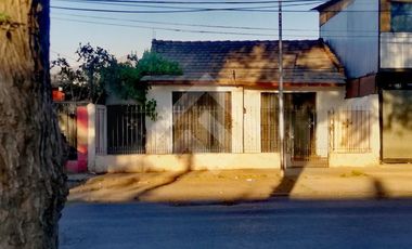Local Comercial en Venta en Barón de Juras reales