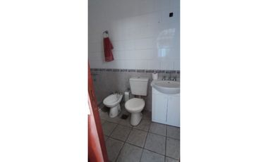 CASA 7 AMB CON PISCINA SIERRA DE LOS PADRES