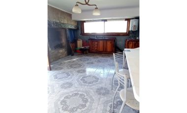 CASA 7 AMB CON PISCINA SIERRA DE LOS PADRES