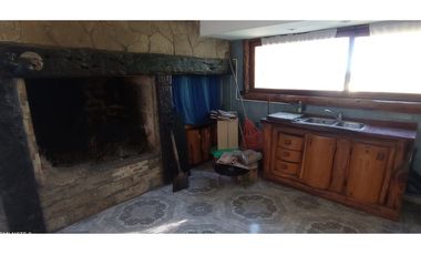 CASA 7 AMB CON PISCINA SIERRA DE LOS PADRES