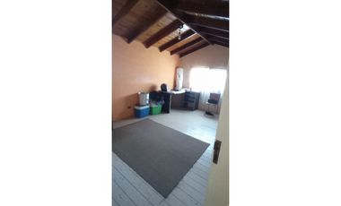 CASA 7 AMB CON PISCINA SIERRA DE LOS PADRES