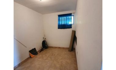 CASA 7 AMB CON PISCINA SIERRA DE LOS PADRES