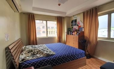 McKinley Garden Villas 3 BR Fully Furnished - FOR RENT