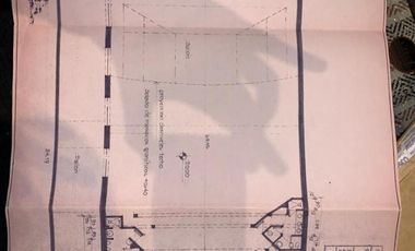 excelente local a la venta