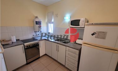 Departamento en Venta - 3 ambientes - Moderno - Amenities
