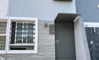 Renta casas zapopan amueblados - casas en renta en Zapopan - Mitula Casas