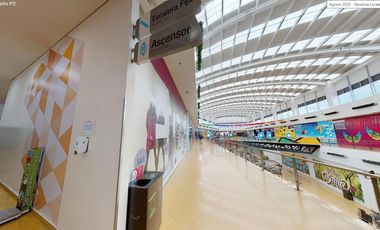 local en arriendo en madelena. Cod A1082001