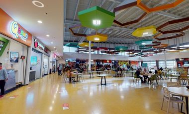 local en arriendo en madelena. Cod A1082001