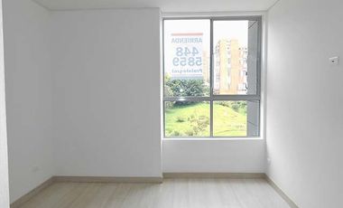 PR12825 Renta de apartamento en el Escobero