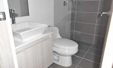 PR12825 Renta de apartamento en el Escobero