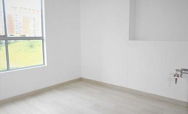 PR12825 Renta de apartamento en el Escobero