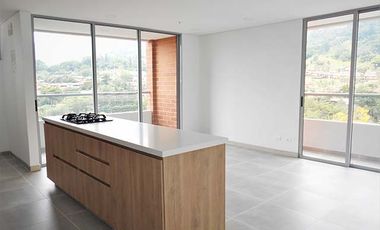 PR12825 Renta de apartamento en el Escobero