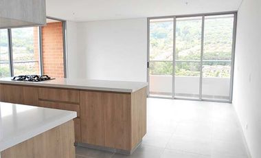 PR12825 Renta de apartamento en el Escobero