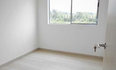 PR12825 Renta de apartamento en el Escobero