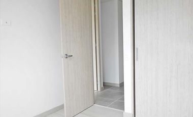 PR12825 Renta de apartamento en el Escobero