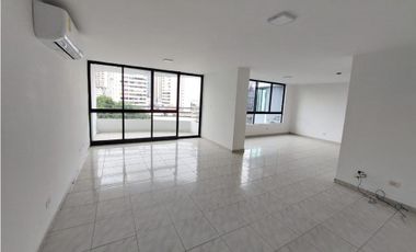 Alquilo Hermoso Apartamento Linea Blanca en Punta Paitilla $1350