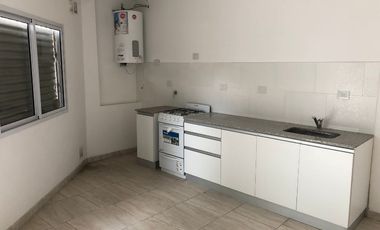 Departamento Tipo Casa en venta en Wilde Oeste