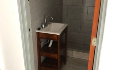 Departamento Tipo Casa en venta en Wilde Oeste