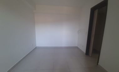 Apartamento en venta en Bello Niquía