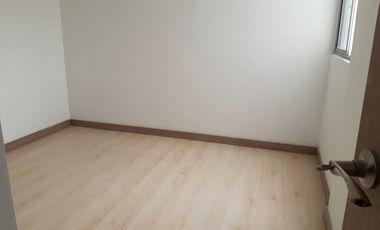 apartamento en arriendo en la ferrería. Cod A27474