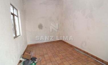 CELAYA CENTRO: Estupenda propiedad de una planta con encantadores detalles.