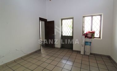 CELAYA CENTRO: Estupenda propiedad de una planta con encantadores detalles.