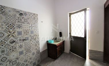 CELAYA CENTRO: Estupenda propiedad de una planta con encantadores detalles.