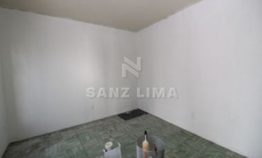 CELAYA CENTRO: Estupenda propiedad de una planta con encantadores detalles.