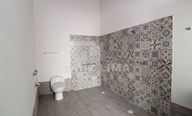 CELAYA CENTRO: Estupenda propiedad de una planta con encantadores detalles.