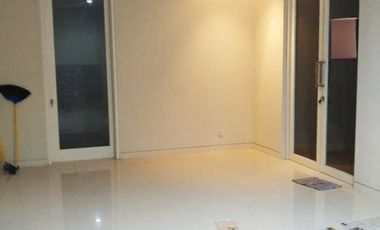 Jual BU Rumah Citra Garden