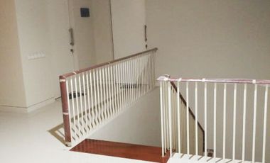 Jual BU Rumah Citra Garden