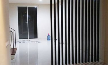 Jual BU Rumah Citra Garden