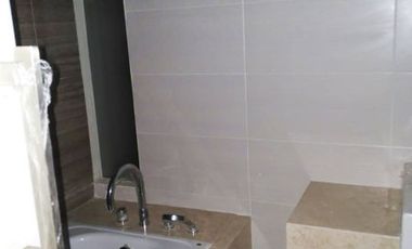 Jual BU Rumah Citra Garden