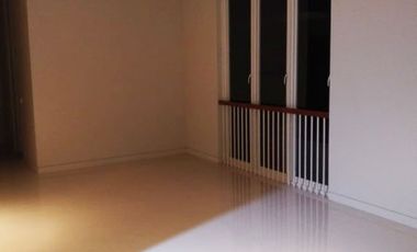 Jual BU Rumah Citra Garden