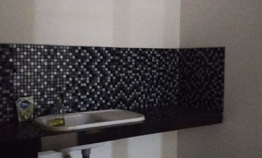 Jual BU Rumah Citra Garden